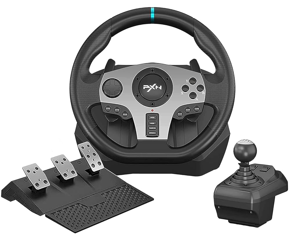 その他 PXN V9 61r61cb+llL._UF1000,1000_QL80_.jpg